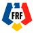 Romania U19