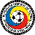 Romania U21