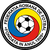 Romania U21
