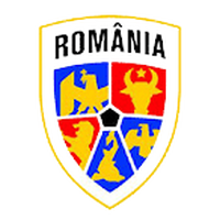 Romania U23