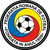 Romania (W) U23