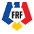 Romania