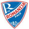 Romanija Pale