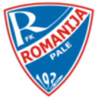 Romanija Pale