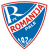 Romanija Pale