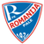 Romanija Pale