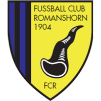 Romanshorn