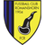 Romanshorn
