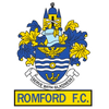 Romford