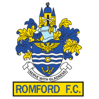 Romford