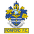 Romford