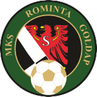 Rominta Goldap