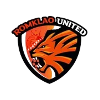 Romklao United