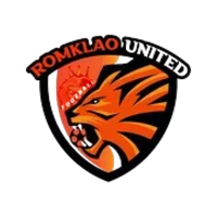 Romklao United