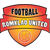 Romklao United