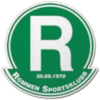 Rommen SK