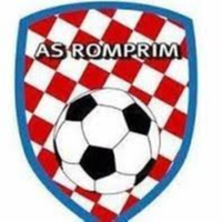 Romprim Bucuresti