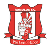 Romulus FC