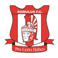 Romulus FC