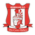 Romulus FC