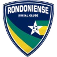 Rondoniense