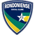 Rondoniense