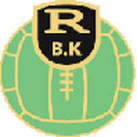 Ronneby BK