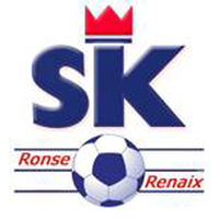 Ronse