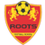 Roots Women