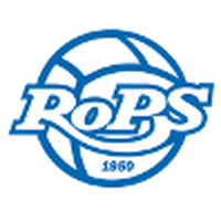RoPS 2