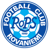 RoPS Rovaniemi