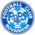 RoPS Rovaniemi