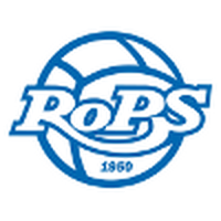 RoPS (W)