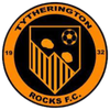 Roqs FC
