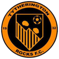 Roqs FC