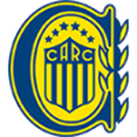 Rosario Central Reserves