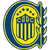 Rosario Central Reserves