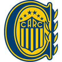 Rosario Central SE Youth