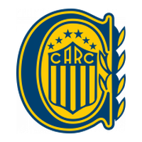 Rosario Central Sergipe U20