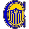 Rosario Central Sergipe