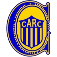 Rosario Central Sergipe