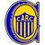 Rosario Central Sergipe