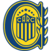 Rosario Central Women