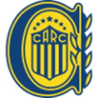 Rosario Central (W)