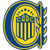 Rosario Central Women