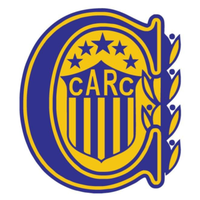Rosario FC