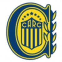 Rosario SE U20