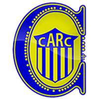 Rosario SE
