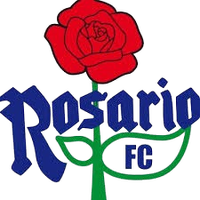 Rosario YC