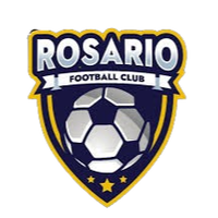 Rosario Youth